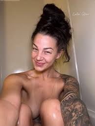 Southern Charms @charmsandgents - Twitter Profile | Sotwe