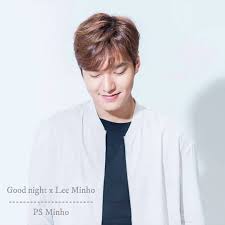 Check spelling or type a new query. à¸—à¸£à¸‡à¸œà¸¡à¸Šà¸²à¸¢ à¸—à¸£à¸‡à¸œà¸¡à¸«à¸¥ à¸­ à¸žà¸£à¸°à¹€à¸­à¸à¹€à¸à¸²à¸«à¸¥ à¸¥ à¸¡ à¸™à¹‚à¸® à¸„ à¸¡à¸­ à¸š à¸™ à¸„ à¸¡à¸‹ à¸®à¸¢à¸­à¸™ à¸¥ à¸ˆà¸‡à¸‹à¸­à¸ Lee Min Ho Korean Actors Lee Min