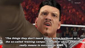 WWE 2K24 Community