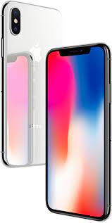 Iphone Ten 5 8 Screen Space Gray And Silver Super Retina Hd Display Face Id And Wireless Charging 2436 By 1125 Pix Apple Iphone Iphone Accessories Iphone