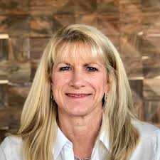 Our Staff — Lighting Associates