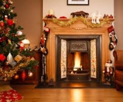 1,446 christmas stockings fireplace products are offered for sale by suppliers on alibaba.com. Fireplace Mantels For Christmas Stockings Home Tips For Women