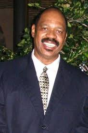 How the Wizard ended JU's magical season