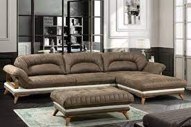 kose takimlari inegol mobilya furniture design furniture home decor