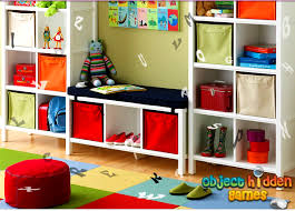 لعبة البحث عن الارقام المخفية 2013 العاب غرام