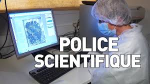 En 2003, christophe hondelatte rejoint france 2 et présente faites entrer l'accusé. Christophe Hondelatte L Affaire Veronese Documentaire Societe Youtube