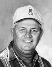 Robert "Bobby" Eugene Kendle, Jr. Obituary