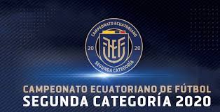 Marcel Muñoz, autor en D'Rabona Ec