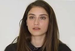 29 mart 1981 (37 yıl yaşında), i̇stanbul. Hazal Kaya Kimdir Kac Yasinda Boyu Kac Biyografisi Hayati
