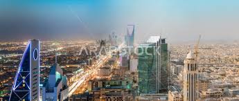 كل المناطق الرياض الشرقيه جده مكه ينبع حفر الباطن المدينة الطايف تبوك القصيم حائل أبها عسير الباحة جيزان نجران الجوف عرعر الكويت الإمارات البحرين. Ø§Ù„Ù…Ù…Ù„ÙƒØ© Ø§Ù„Ø¹Ø±Ø¨ÙŠØ© Ø§Ù„Ø³Ø¹ÙˆØ¯ÙŠØ© Ø§Ù„Ø±ÙŠØ§Ø¶ Ø¨ÙŠÙ† Ø§Ù„Ù†Ù‡Ø§Ø± ÙˆØ§Ù„Ù„ÙŠÙ„ Ø£Ø¨Ø±Ø§Ø¬ Ø§Ù„Ø±ÙŠØ§Ø¶ ÙˆØ³Ø· Ù…Ø¯ÙŠÙ†Ø© Ø§Ù„Ø±ÙŠØ§Ø¶ Ø¨Ø±Ø¬ Ø§Ù„Ù…Ù…Ù„ÙƒØ© Ø£ÙÙ‚ Ø§Ù„Ø±ÙŠØ§Ø¶ Ø§Ù„Ø±ÙŠØ§Ø¶ ÙÙŠ ÙˆØ¶Ø­ Ø§Ù„Ù†Ù‡Ø§Ø± ÙˆØ§Ù„Ù„ÙŠÙ„ Ø¥Ø·Ù„Ø§Ù„Ø© Ù…Ù† Ø§Ù„Ø¨Ø±Ø¬ ØµÙˆØ±Ø© 4754 Ù…ÙƒØªØ¨Ø© Ø§Ù„ØµÙˆØ± ØµÙˆØ±
