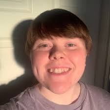 Rhys Thomas (@rhysthomasSFC)