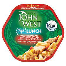 Check spelling or type a new query. Feinkost Und Lebensmittel Von John West Online Entdecken Yourfoodmarket De