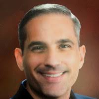 60+ "Lacroix" profiles