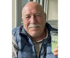 Ricky SLAGLE Obituary (2025)