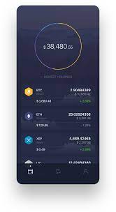 Next, we have samourai wallet, which is an android mobile wallet that is still in open testing, as of 2020. Best Crypto Wallet For Desktop Mobile Exodus Crypto Bitcoin Wallet
