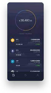 So, check which one is best for you. Best Crypto Wallet For Desktop Mobile Exodus Crypto Bitcoin Wallet