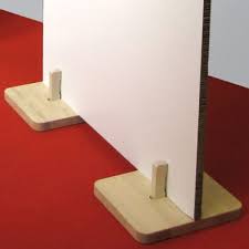 Pin Auf Thekenaufsatz Schutzwand