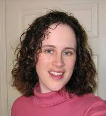 Karin Faulkner Obituary (2009)