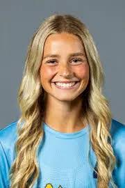 Olivia Platt's Instagram, Twitter & Facebook