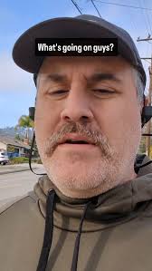 Nathan Hawthorne has speed and slick movement every time he enters the  Lion's Den!🥊🦁⚔️ FR 25 & 26 tickets and livestream NOW ON SALE at the bio  link or fightersrep.com #FightersRep25 #Kickboxing #