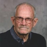 Paul Masters Obituary