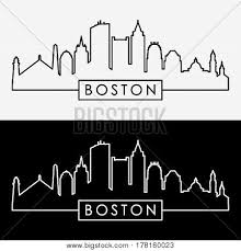 We did not find results for: Boston Skyline Images Illustrations Vectors Free Bigstock