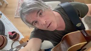 Andre Comeau (@andrecomeaumusic) • Instagram photos and videos