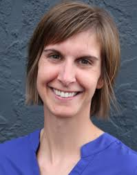 Meredith Goddard • Bates Center for Entrepreneurship and Leadership • Lewis  & Clark