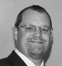 ConnecticutCPA ConnecticutCPA