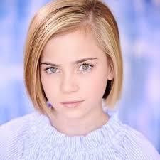 See the complete profile on linkedin and discover tierney's connections and jobs at similar companies. Email Address Of Itstierneysmith Instagram Influencer Profile Contact Itstierneysmith