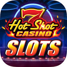Play against 31 slots players! Amazon Com Hot Shot Casino Slots New Appstore For Android
