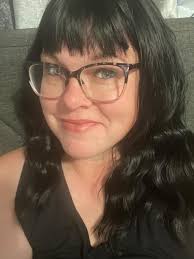 San Antonio rockhound items for sale