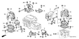 How do i fix code p0141 2002 honda the cost of diagnosing the p0141 2002 honda odyssey code is 1.0 hour of labor. 2006 Honda Odyssey Engine Diagram Wiring Diagram Circuit Time Circuit Time Vaiatempo It
