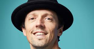 Jason Mraz Announces 'Look For The Good' Studio Album & Shares Title Track