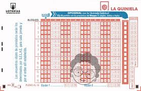 Check spelling or type a new query. La Quiniela Como Jugar Jugar Online A La Quiniela