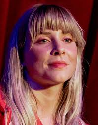 Skyler First Name Meaning: Origins, Trends