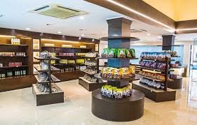 See all kurma sdn bhd's products and suppliers. Sweet Deals Aplenty At Kurma Junction The Star