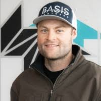 Kyle Riggle's Instagram, Twitter & Facebook