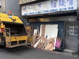 獨／鶯歌清潔隊驚爆霸凌？ 40隊員集體連署控領班挾考績惡搞下屬| 大台北| 地方| 聯合新聞網