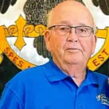 Obituary information for Richard Allen "Rich" Thompson