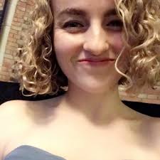 Search for other beauty salons on the real yellow pages®. Salon 31 65 Reviews Hair Salons 31 Rittenhouse Pl Ardmore Pa Phone Number