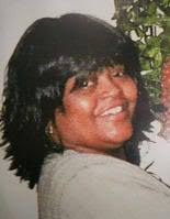 Jessie Hightower Dukes Obituary