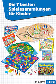 Pin Auf Kinderspielzeug