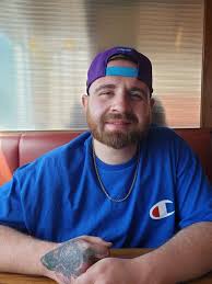 Tyler Andrew Kelley Obituary