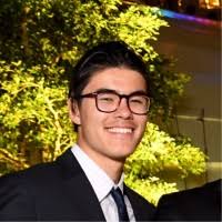 80+ "Zach Walter" profiles