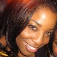 100+ "Demi Smith" profiles