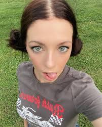 Cheyenne Pugh's Instagram, Twitter & Facebook