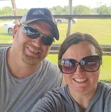 Guelph Euchre Club Event Location Change to Kings Sports Bar and Grill