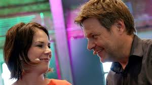 Precht is a german philosophical talk show on zdf named after the host richard david precht who discusses a current issue of social life with a guest from culture, science, business or politics in each episode. Cdu Nachwuchs Diana Kinnert Jung Lesbisch Konservativ
