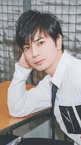 arashi おしゃれまとめの人気アイデア pinterest 川村由佳里 松本潤 彼氏感 嵐